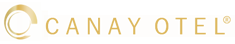 Canay Otel
